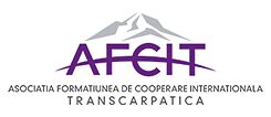 Logo TRANSCARPATICA