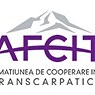Logo TRANSCARPATICA