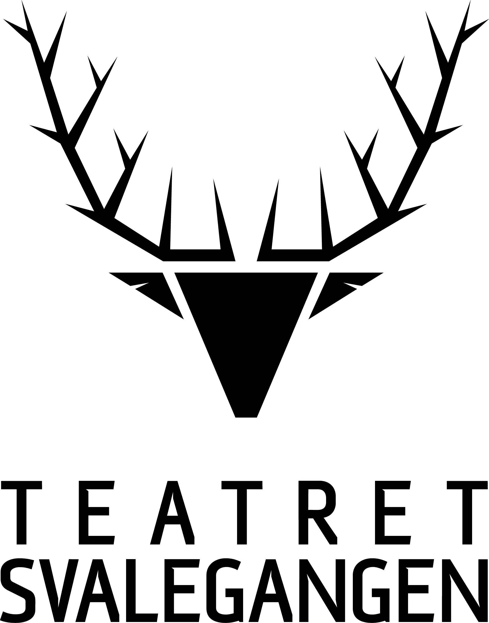 Teatret Svalegangen ist ein Theater in Aarhus.