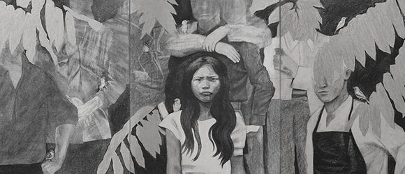 Snare for Birds La Union