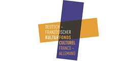 Deutsch-Französischer Kulturfonds