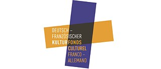 Německo-francouzský kulturní fond