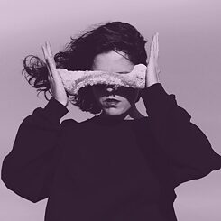 Elisita Punto | Futuro Fosil