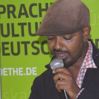 Behailu Gebreegziabher 