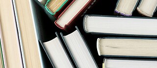 Club de libros en español