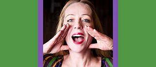 Photo Credits: Birgit Kaulfuss