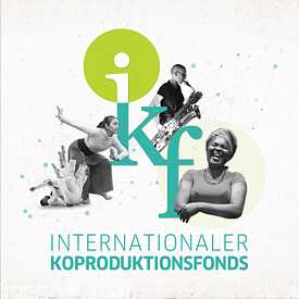 Internationaler Koproduktionsfonds 2024 - 3000x3000