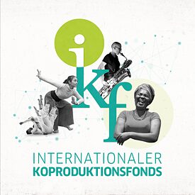 International Coproduction Funds
