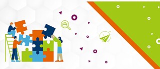 Info-Session for Counsellors in Schools