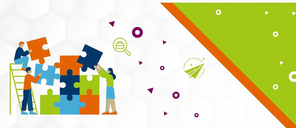 Info-Session for Counsellors in Schools