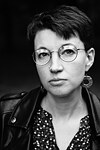 Julia Cimafiejeva