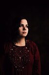Mariam Meetra