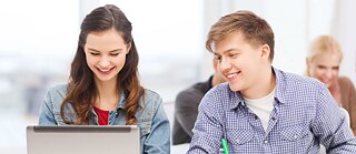 Prüfungsvorbereitung