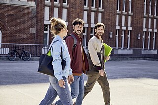 Alumni © Goethe-Institut Bukarest Alumni