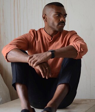 Sinthujan Varatharajah 