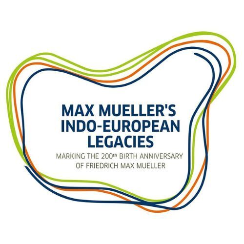 Max Mueller Bicentennial: Podcasts