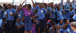  bewegung-publikum-695