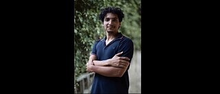 Papyrus Trails © © Carlo Ertola Papyrus Trails