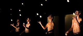 vortex - compañia nueveuno (hz)