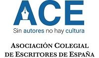 Asociación Colegial de Escritores de España (ACE)