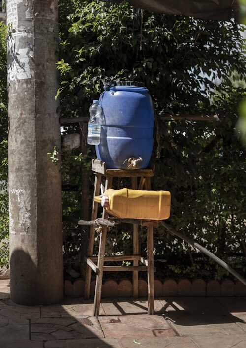 Jerrycan