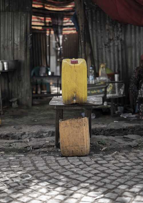 Jerrycan