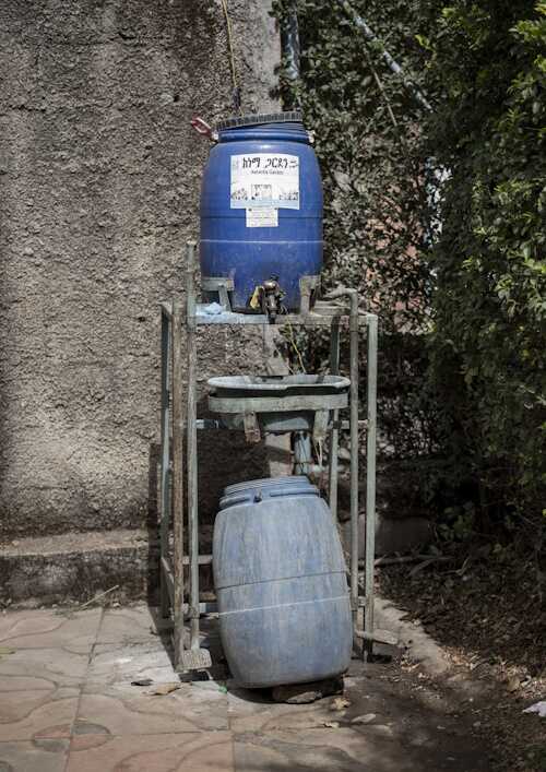 Jerrycan