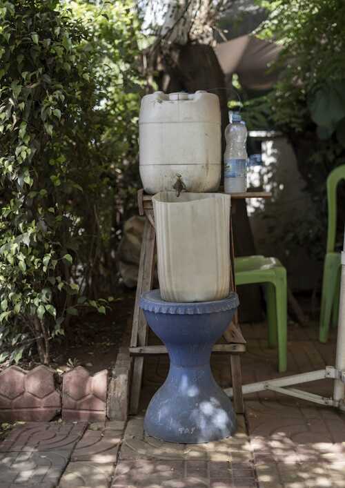 Jerrycan