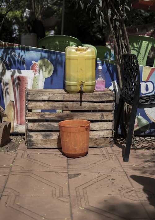 Jerrycan
