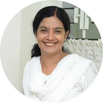 Khyrunnisa A.