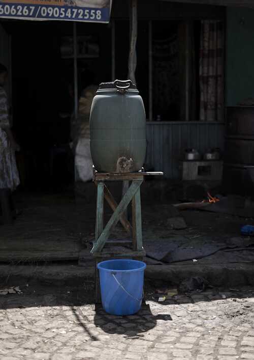 Jerrycan