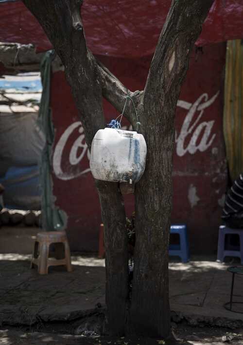 Jerrycan