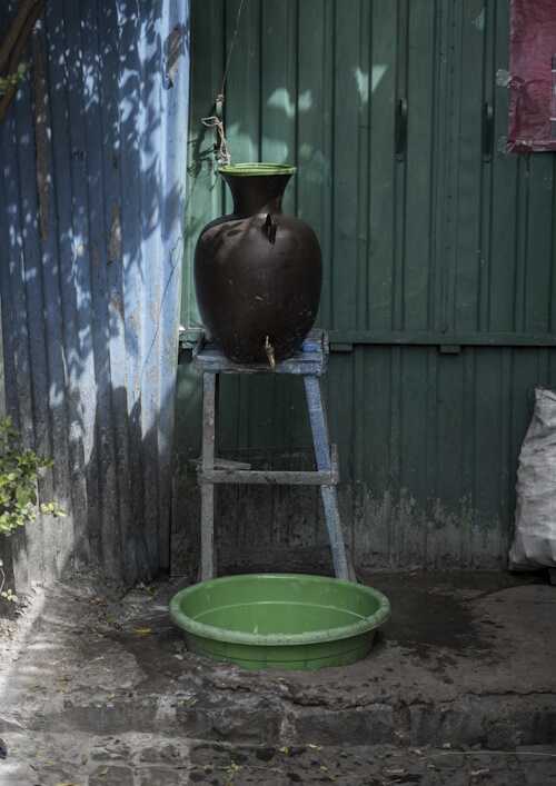 Jerrycan