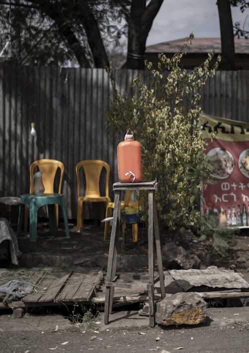 Jerrycan