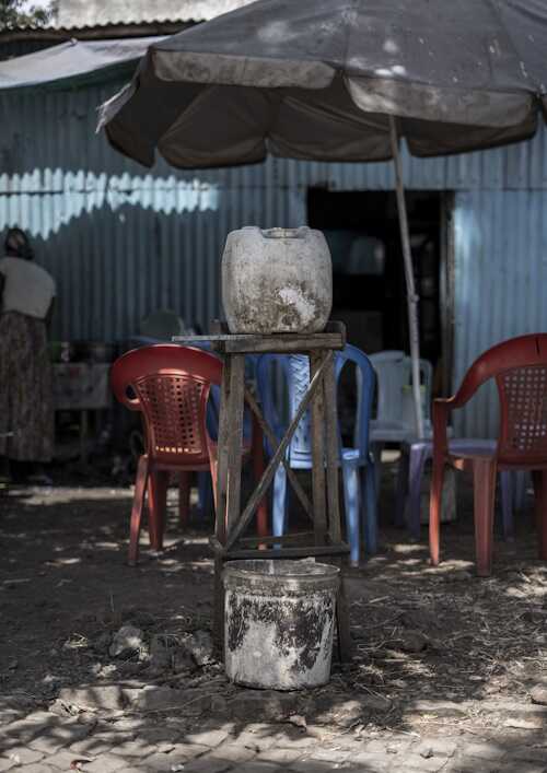 Jerrycan