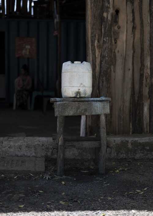 Jerrycan