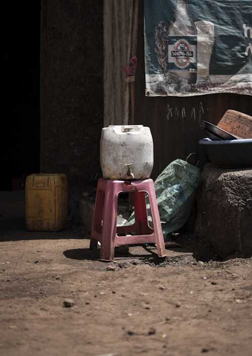 Jerrycan