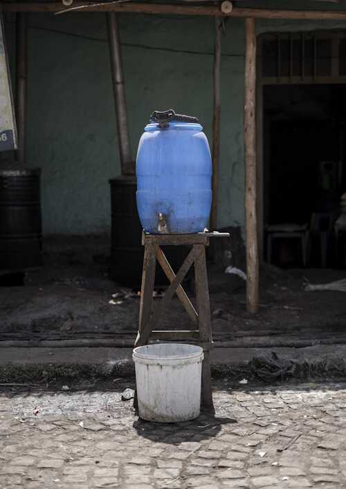 Jerrycan