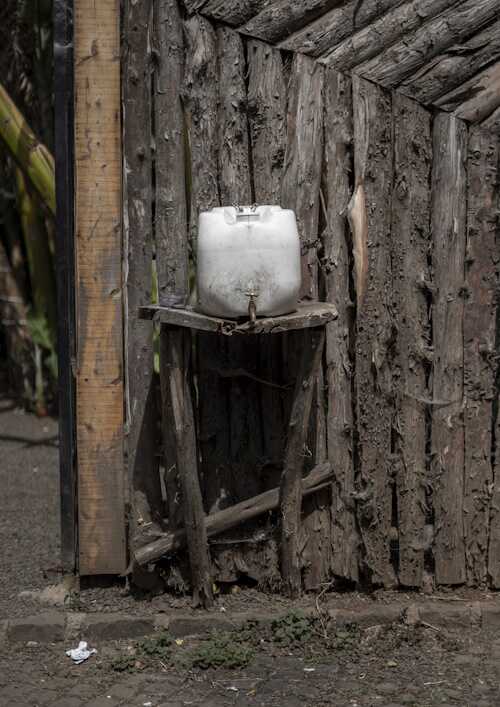 Jerrycan