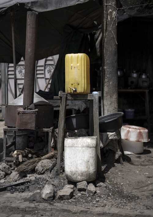 Jerrycan