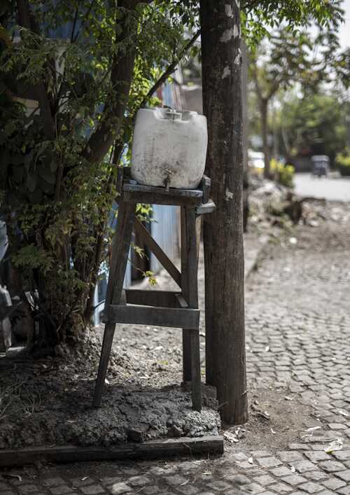 Jerrycan