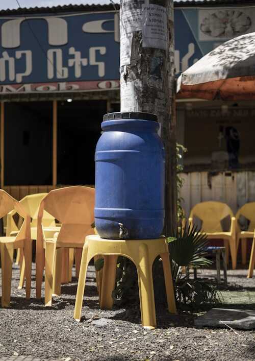 Jerrycan