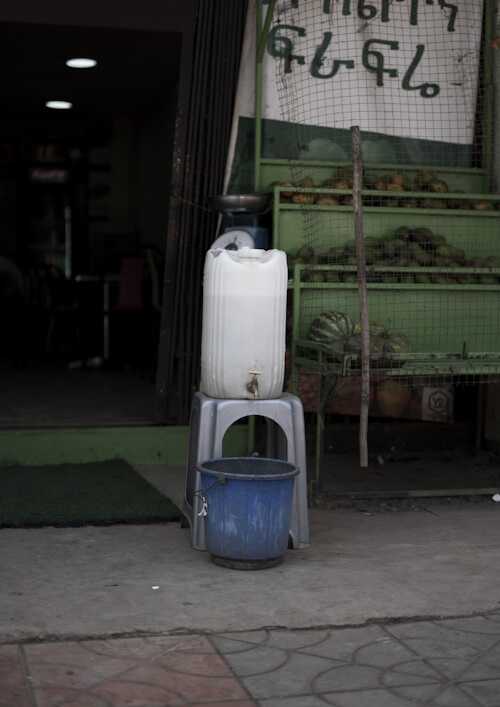 Jerrycan