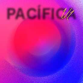 Pacífica V1