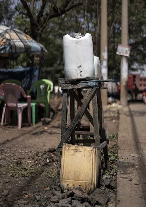 Jerrycan