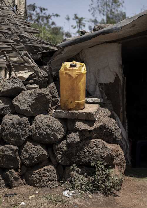 Jerrycan