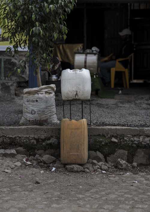 Jerrycan