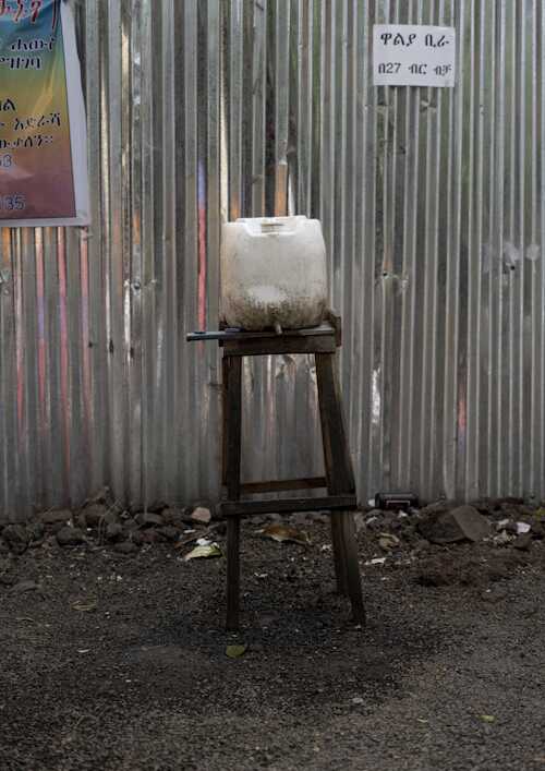 Jerrycan