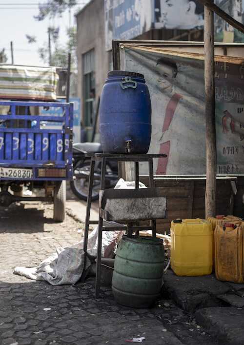 Jerrycan