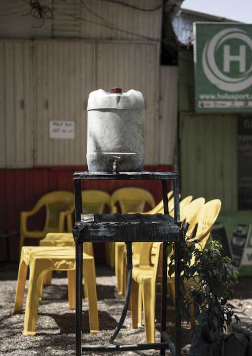 Jerrycan
